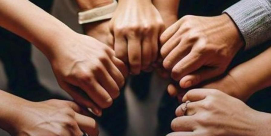 İskeçe, Gümülcine ve Kavala’da yeni bağımlılık tedavi merkezleri kuruluyor
