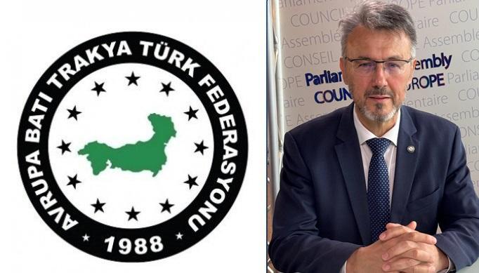 ABD Dışişleri Bakanlığı’nın 2024 Yunanistan İnsan Hakları Raporu yayımlandı