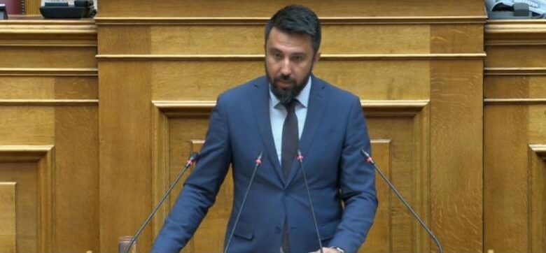 Ferhat, veterinerlik hizmetlerine kalıcı çözüm talebinde bulundu