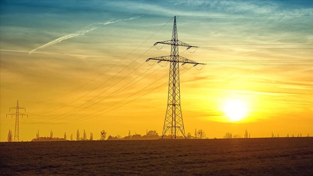 AB, elektrik kesintileri ve diğer acil durumlar için hazırlanıyor