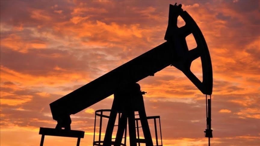 Libya'daki silahlı çatışmalar Zaviye petrol rafinerisine zarar verdi