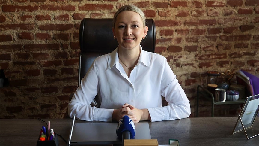 DEB Partisi hakkında Danıştay ve Yargıtay'a başvuru
