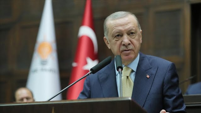 "Anlaşmamızı bozduk, artık ikili görüşmeleri de yapmayacağız"