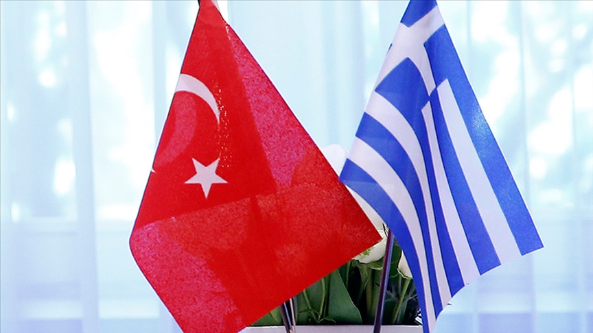Türkiye’den Yunanistan’a yatırımda rekor seviye