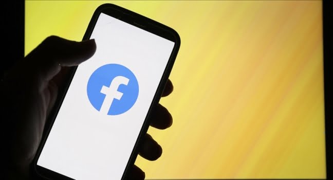 Facebook, Rusya'ya destek verenlere karşı nefret mesajlarına izin verecek
