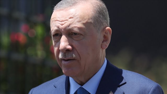 "Yunanistan bundan sonra başının çaresine baksın"