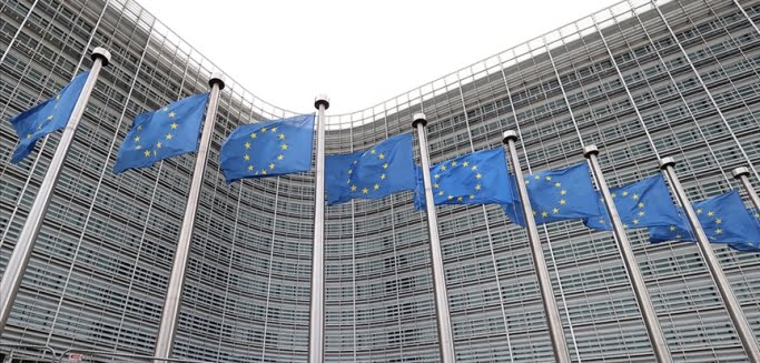 AB, Hırvatistan'ı euroya geçmeye hazır buldu
