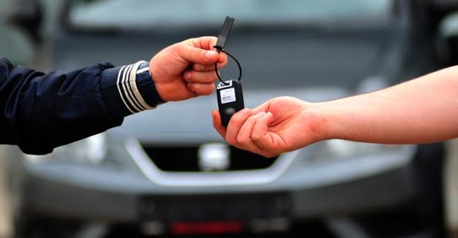 Otomobil satışları tarihin en düşük seviyesinde
