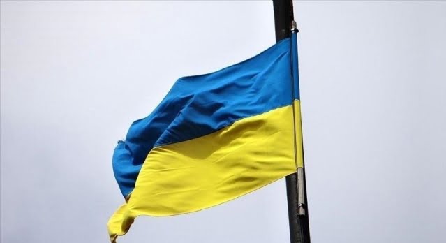 Ukrayna vatandaşlarını bir an önce Rusya'yı terk etmeye çağırdı