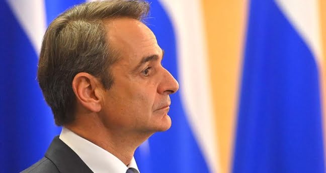"AB, doğal gaz fiyatlarındaki artışa karşı tedbir almalı"