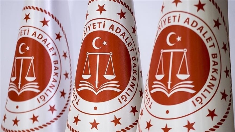 Türkiye, Nalmpantis’in Yunanistan’a nakline ilişkin süreci başlattı
