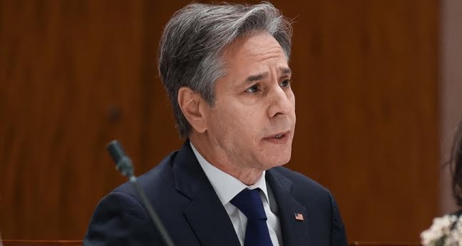 "Ukrayna Rusya'ya karşı savaşı kazanabilir"