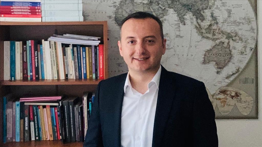 Bulgaristan seçimlerinde Hak ve Özgürlükler Hareketi “anahtar parti”