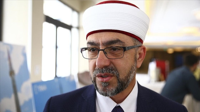 Ahmet Mete’nin cenaze programı belli oldu