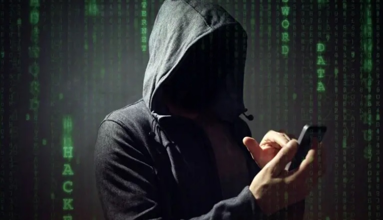 Polisten DMT Bölgesinde yaşanan telefon dolandırıcılığı vakalarına karşı uyarı!