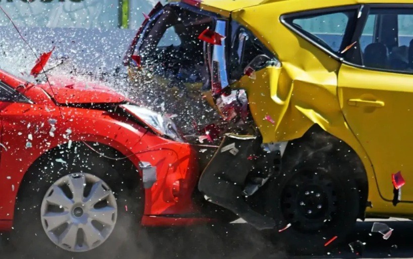 Yeni Trafik Kanunu ve denetimler, son altı yılda ölümlü kazaları yüzde 25–30 oranında azalttı