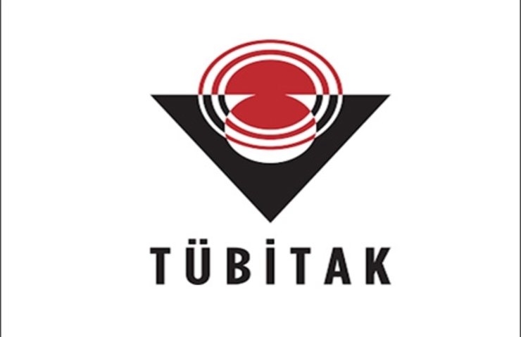 TÜBİTAK 70 personel istihdam edecek - Haberler