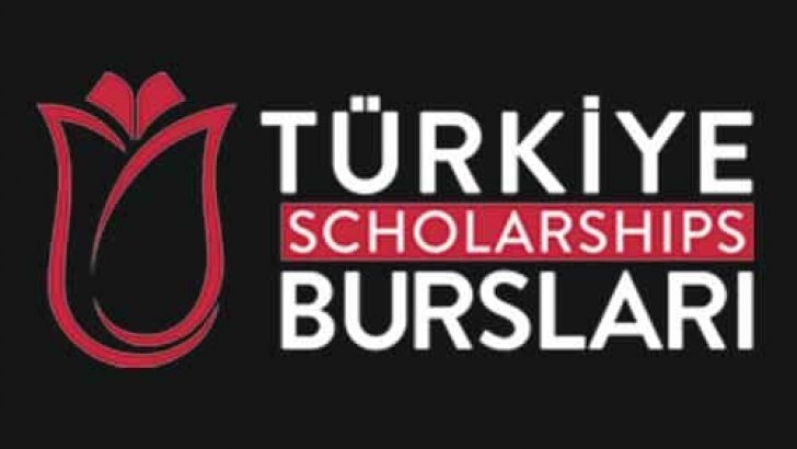 Türkiye Bursları’na başvuru sonuçları açıklandı