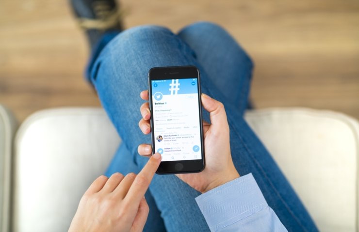 Twitter, ekran görüntüsü almanızı engelleyecek mi? - Haberler