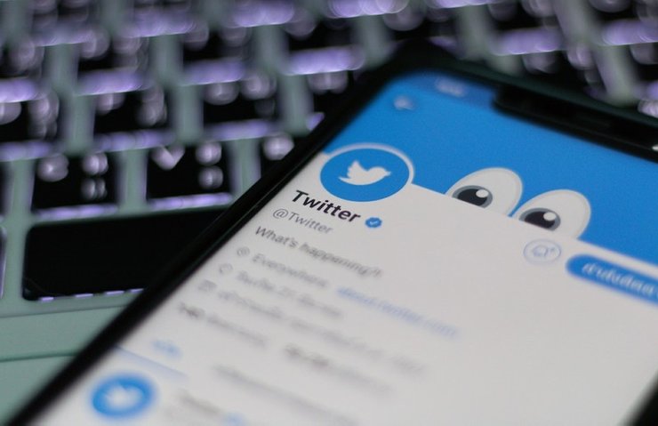 Twitter, ücretli "mavi tik" hizmetini yeniden sunuyor! - Teknokulis