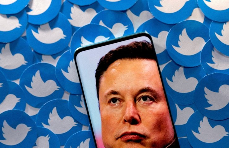 Twitter'daki botları büyük bir süpriz bekliyor! - Haberler