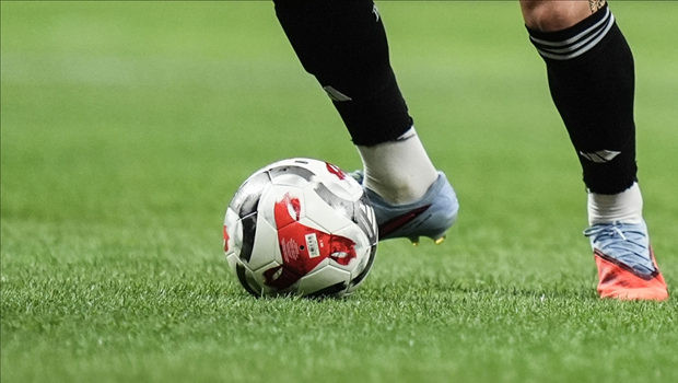 UEFA Konferans Ligi'nde 3. eleme turu tamamlandı