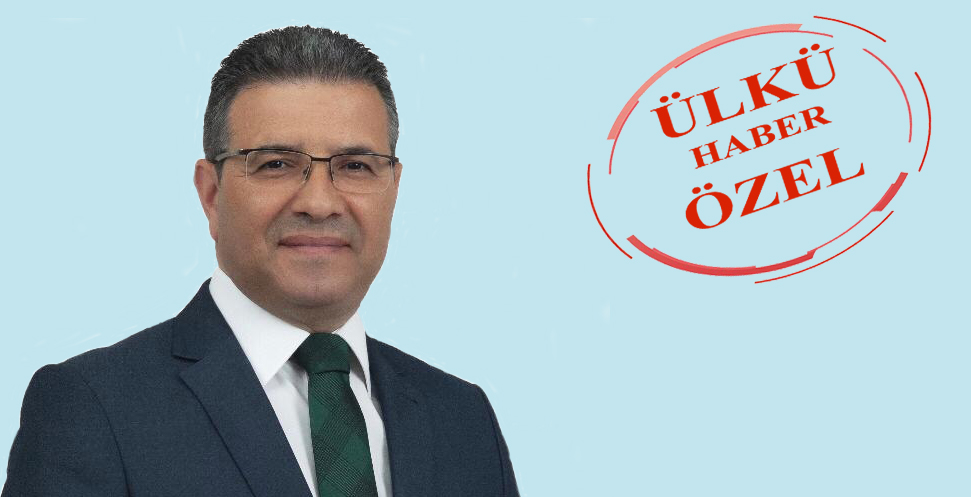 “Seçimleri biz kazanacağız inşallah”