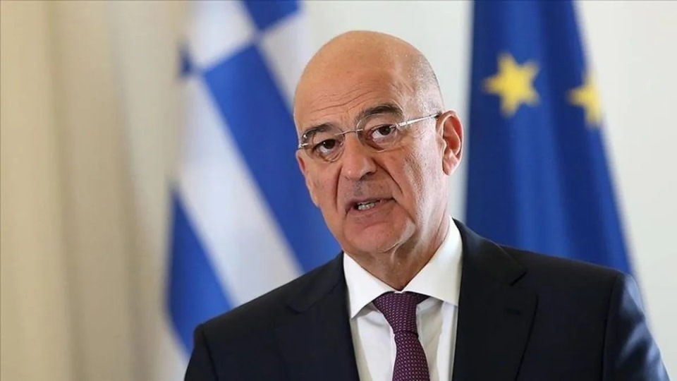 Dendias: “Çözüm bulabiliriz”