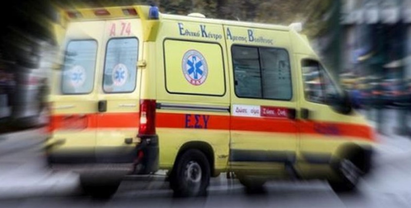 3. kattan düşerek hayatını kaybetti