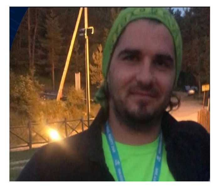 Gümülcineli diş hekimi Bayram, Keşan’da göreve başladı