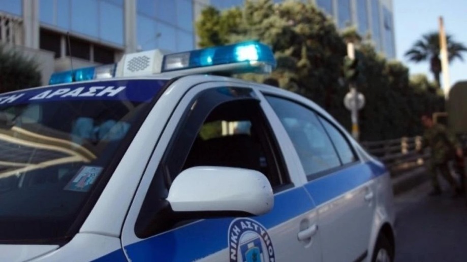 Gümülcine’de bir dairede iki kişi ölü bulundu