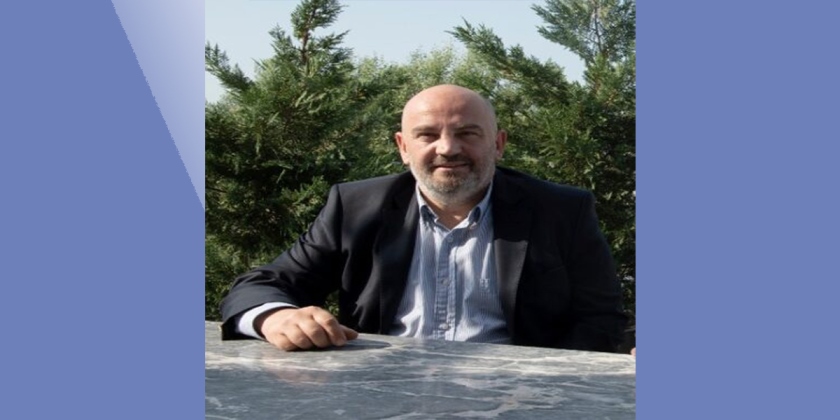 Sonnur Halil, adaylıktan çekildi