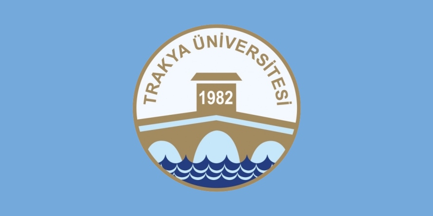Trakya Üniversitesi’ne yurtdışından öğrenci kabulü başvuruları başladı