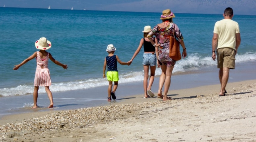 Sosyal Turizm programı başvuruları başlıyor