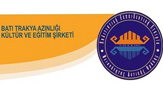BAKEŞ’ten ‘Ana Dili günü’ mesajı