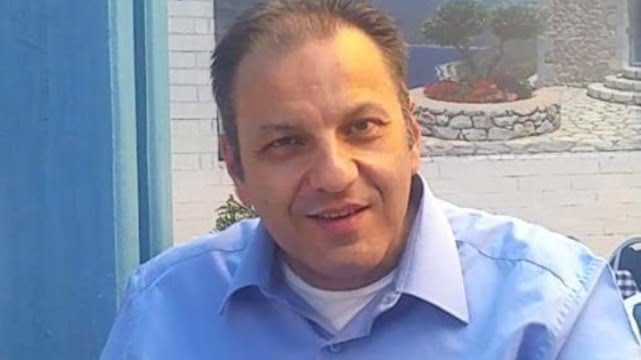 AMNA’nın Kahire muhabiri ölü bulundu
