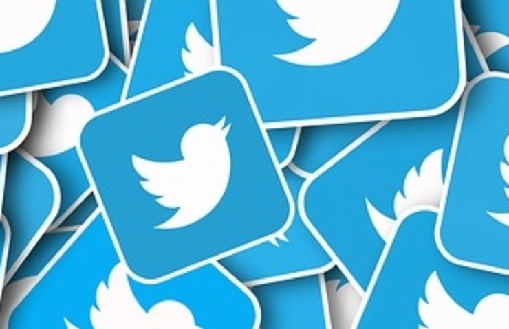 Twitter DM'lerinizi kimse okuyamayacak! - Teknokulis