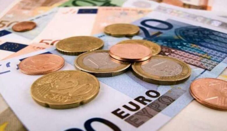 Düşük gelirli ailelere yardım başvuru platformu açıldı