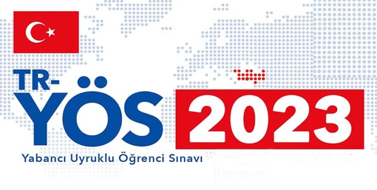 Yurt Dışından Öğrenci Kabul Sınavı 29 Ocak 2023 tarihinde yapılacak
