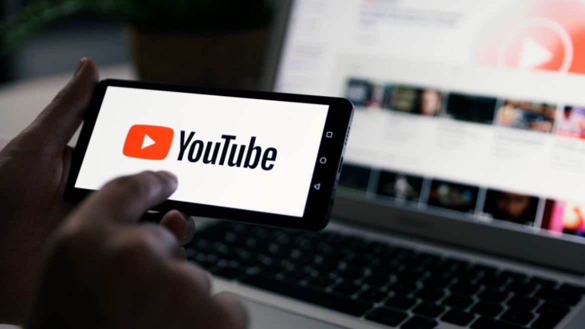 YouTube, 4K desteğinden herkesin yararlanacağını açıkladı!