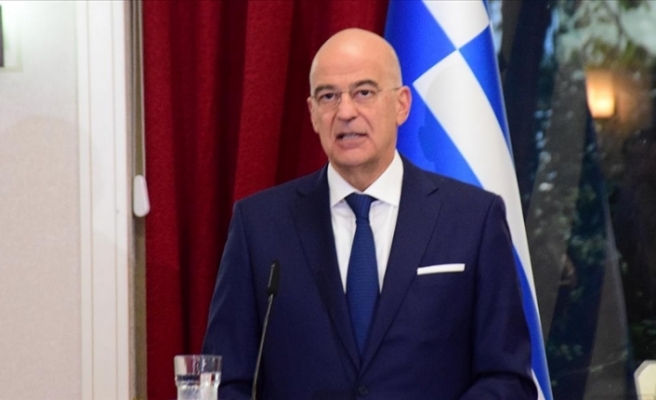 “Uzlaşı olmasını istiyorsak, her iki taraftan da adımlar atılmalı”