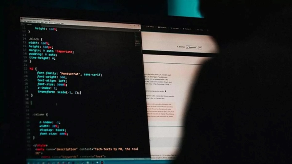 Casus yazılım programı 'predator' yeniden gündemde