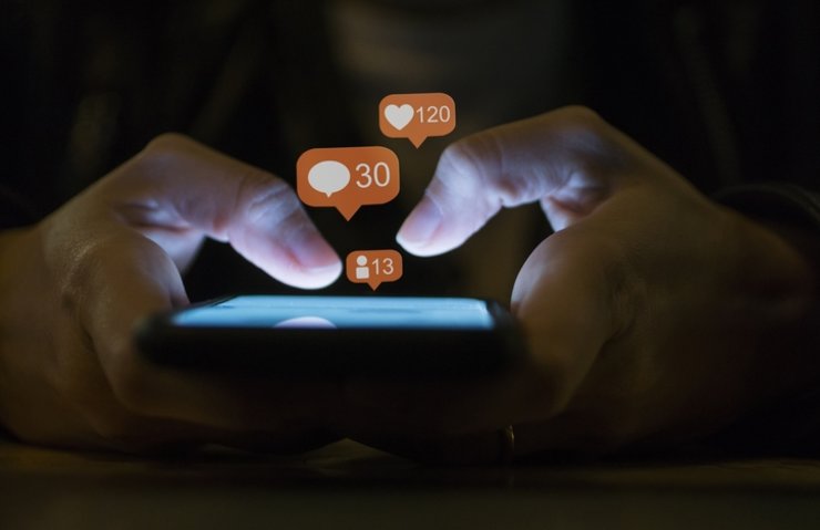 Z kuşağı bu emojiyi 'pasif agresif' buluyor! - Teknokulis