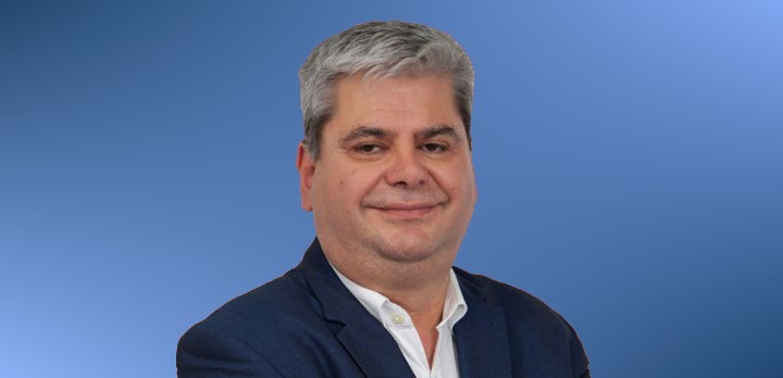 “Bu seçimlerde kimsenin yeri garanti değildir çıkmak için sizin oylarınıza ihtiyaç duymaktayız”